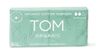 TOM Organic Tampons :: Regular
